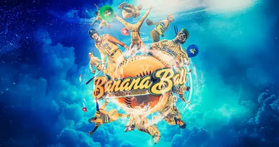 Photo Credit: Nebraska Athletic Communications