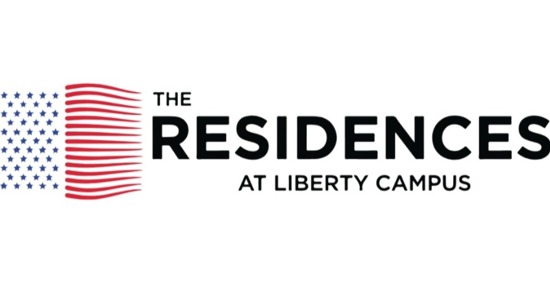 Grand Island's Liberty Campus Unveils The Residences for Seniors Affordable Housing