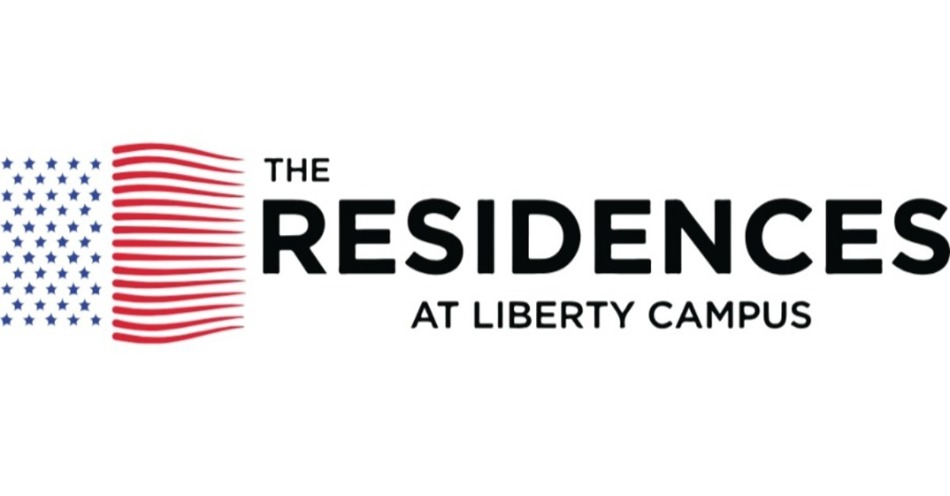 Grand Island's Liberty Campus Unveils The Residences for Seniors Affordable Housing