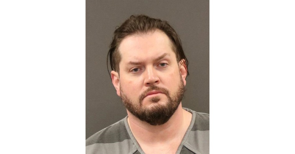 Charges Filed in Grand Island Shooting Investigation