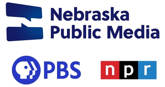 NPM hosts special event in GI