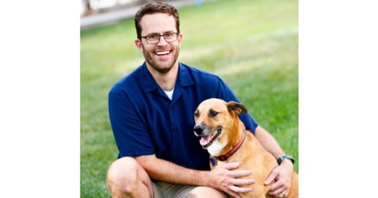 Hastings College to host the Nebraska Psychological Society Undergraduate Research Conference