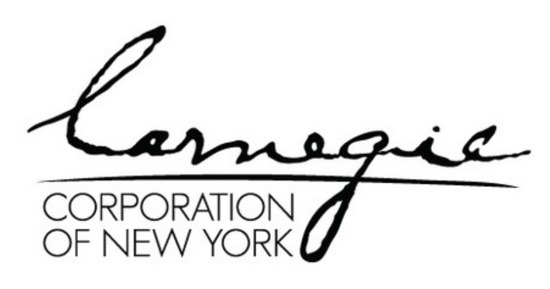 Grand Island Public Library to Receive $10,000 Gift from Carnegie Corporation