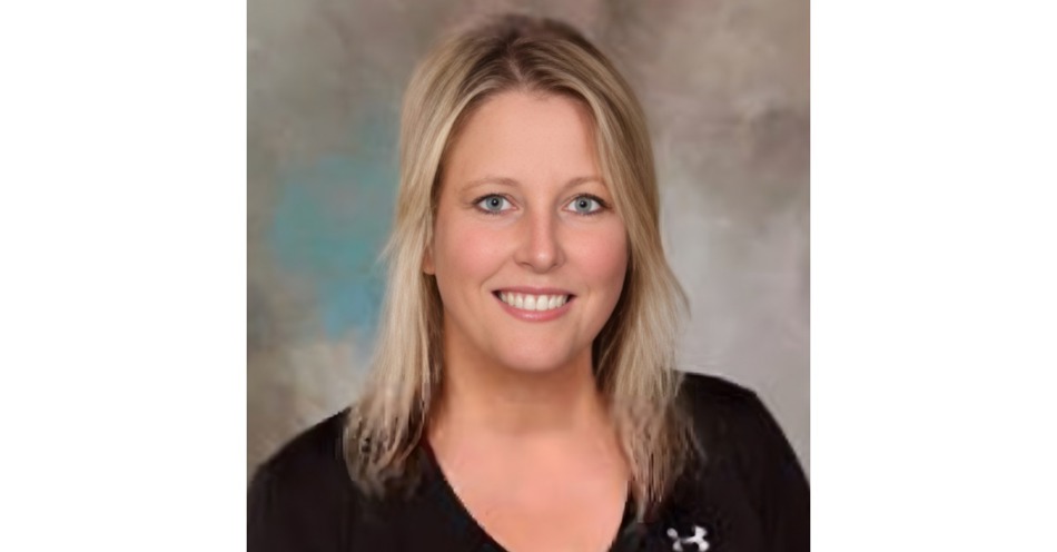 Kearney Public Schools Announces Kris Conner as New Head Volleyball Coach at Kearney High School