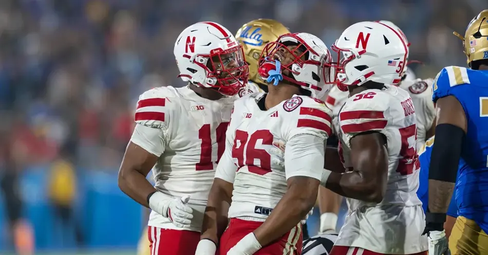 Game Week: at Penn State