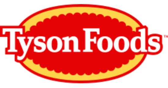 Governor Pillen Announces Joint Response to Tyson Closure