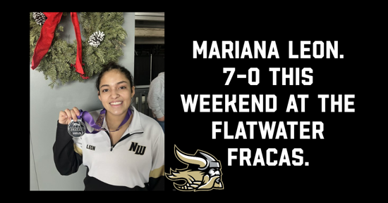 Photo Credit: @girls_northwest/X