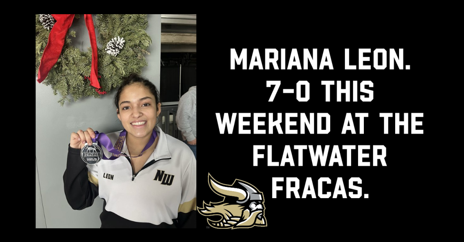 Northwest Girls Finish 4th At Flatwater Fracas 