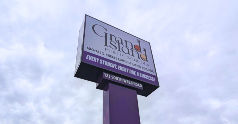 Grand Island Public Schools to Host “Board 101” Public Workshops