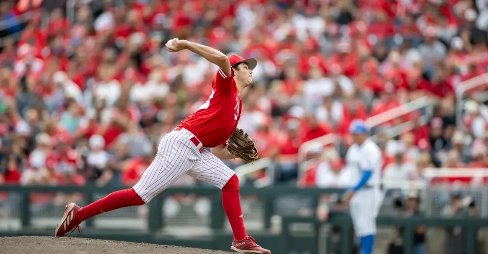 BSB Preview: MLB Desert Invitational