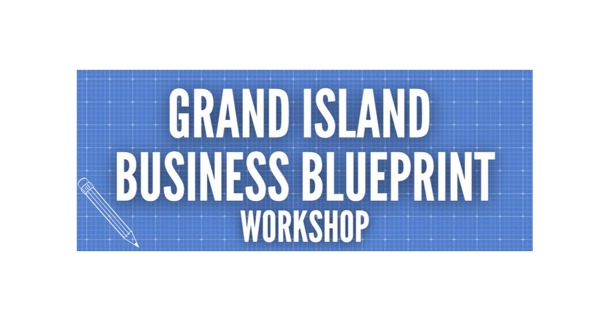 Courtesy/City of Grand Island