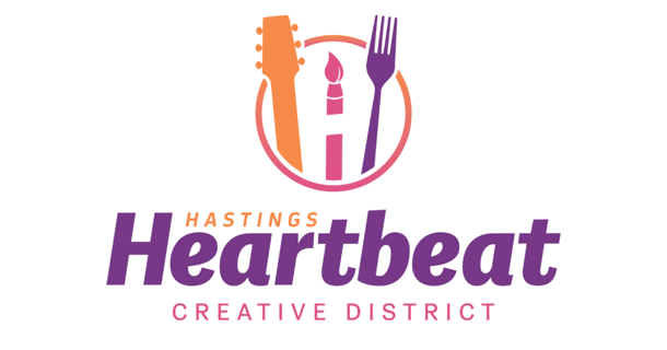 Courtesy/City of Hastings