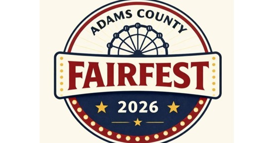 Courtesy/Adams County Fairfest