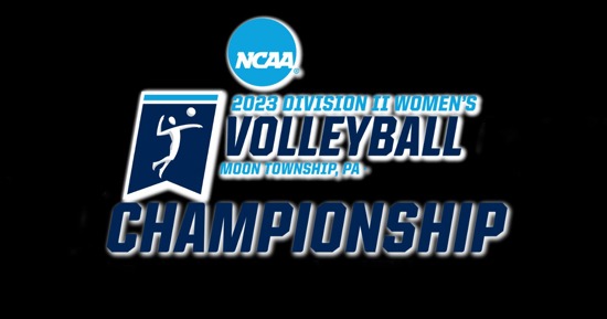 Wayne State Volleyball Set For DII Elite 8 Thursday