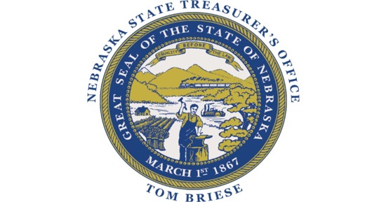 Treasurer Briese Comments on NYSE Dropping Natural Asset Companies Proposal