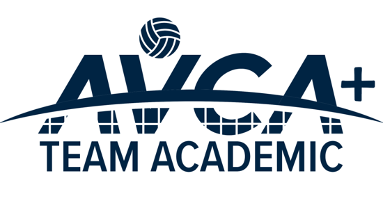 Creighton Volleyball Wins Ninth Straight AVCA Team Academic Award
