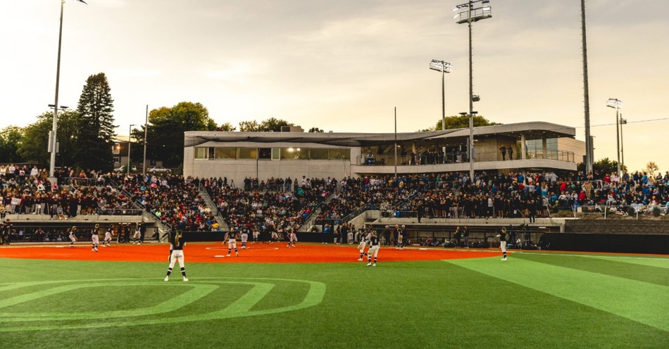 State Softball Championship Finals Preview