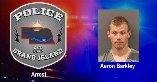 GI Police Report CORRECTED