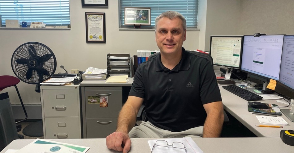 New Permitting Software Ushers in New Era
