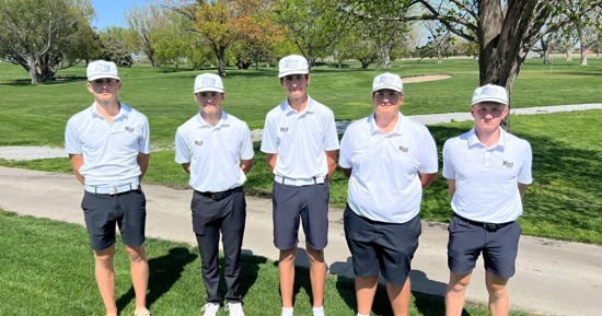 Photo Credit: @GINWGolf (X) 