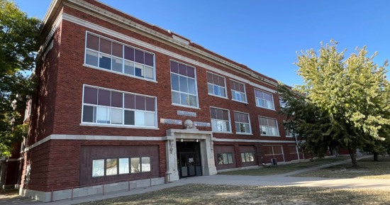 Photo Credit: City of Hastings 