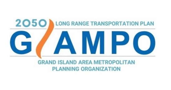 Public Priorities Workshop Planned for GIAMPO 2050 Long Range Transportation Plan