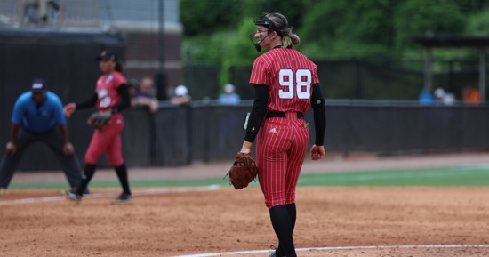 Photo Credit: Nebraska Athletics