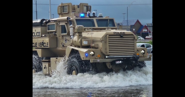 Photo Credit: City Of Grand Island