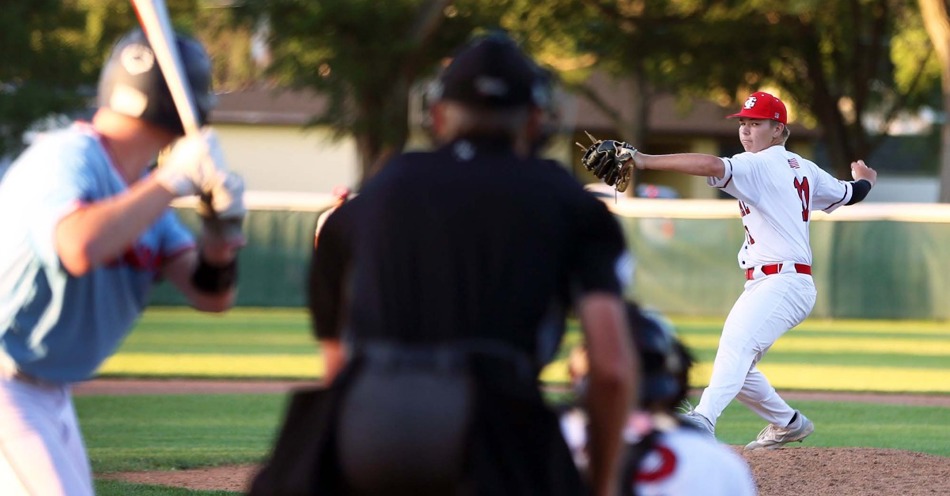 GI Home Federal Comes Back To Defeat Hastings 