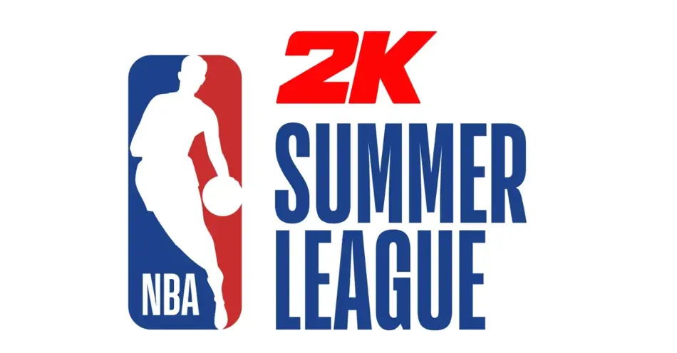 Four Huskers to Play in NBA 2K26 Summer League