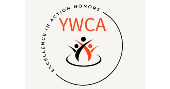 YWCA Announces 2025 Excellence in Action Honorees