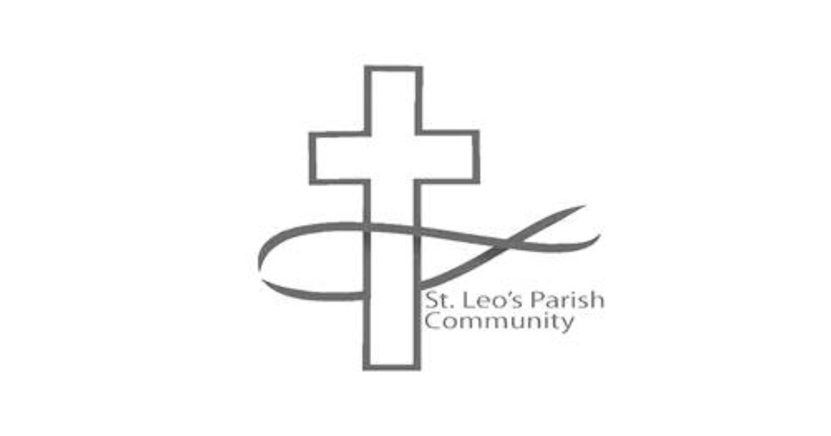 St Leo