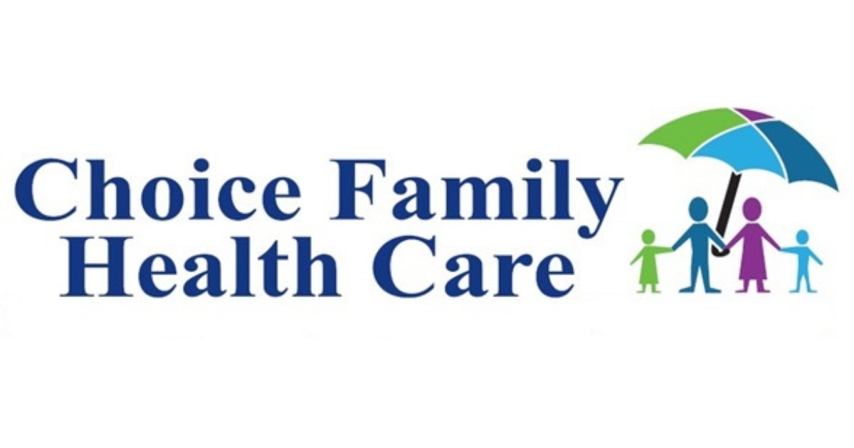 Choice Family Health Care