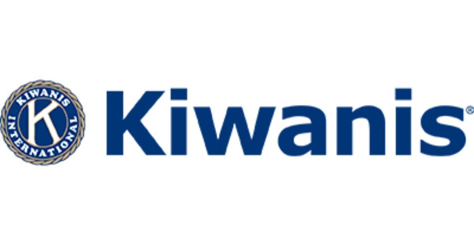 Kiwanis