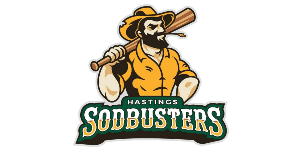 Hastings Sodbusters