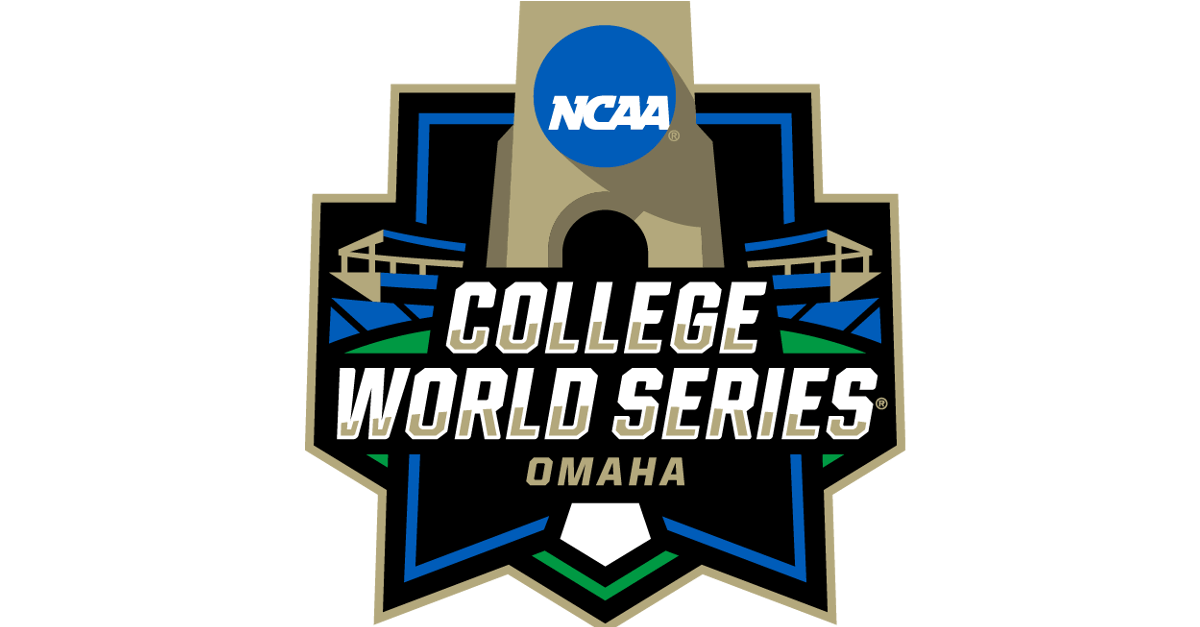 NCAA Men's CWS