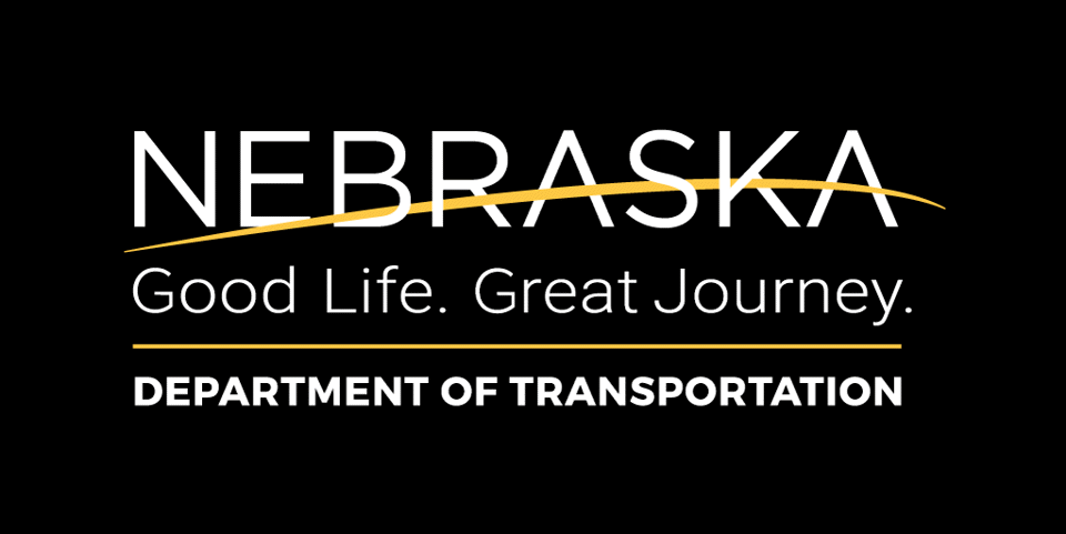 Nebraska Department of Transportation