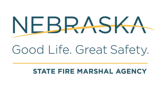 Nebraska State Fire Marshall Agency