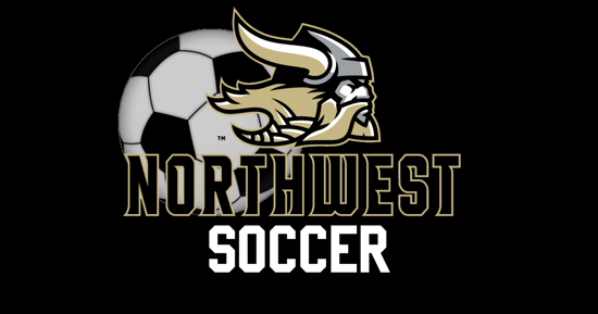Northwest Soccer Logo 