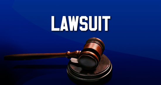 Gavel-Lawsuit