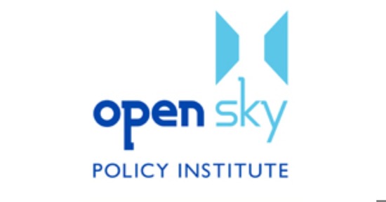Open Sky Institute