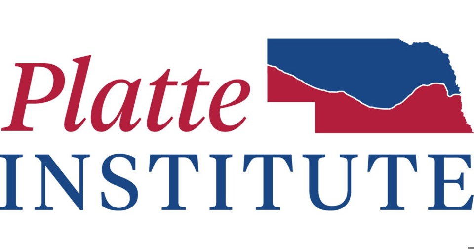 Platte Institute