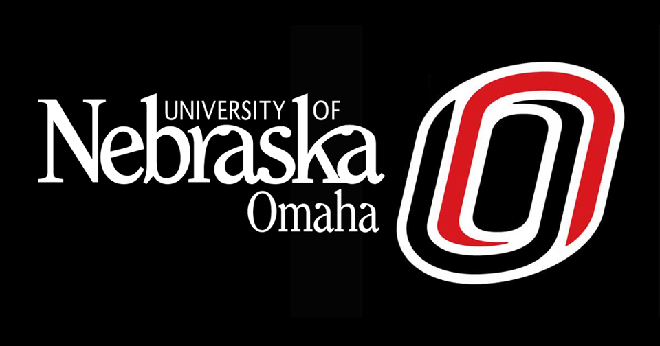 Nebraska Omaha Mavericks