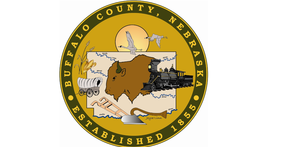 Buffalo County