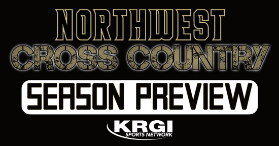 Northwest Season Preview