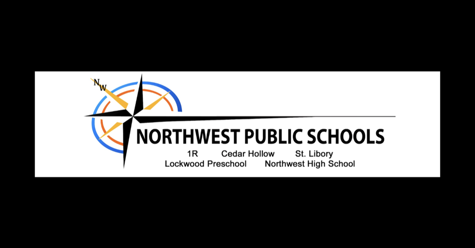 Northwest Public Schools