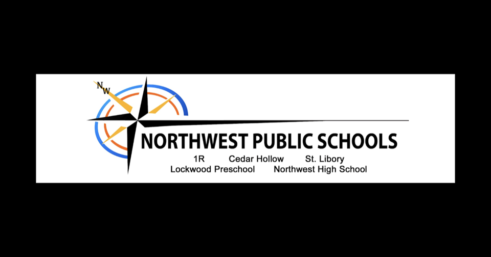 Northwest Public Schools