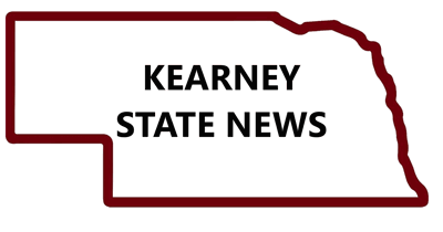 Kearney State News
