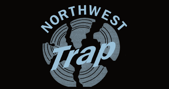 Northwest Trap Shooting 
