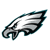Philadelphia,Eagles Mascot